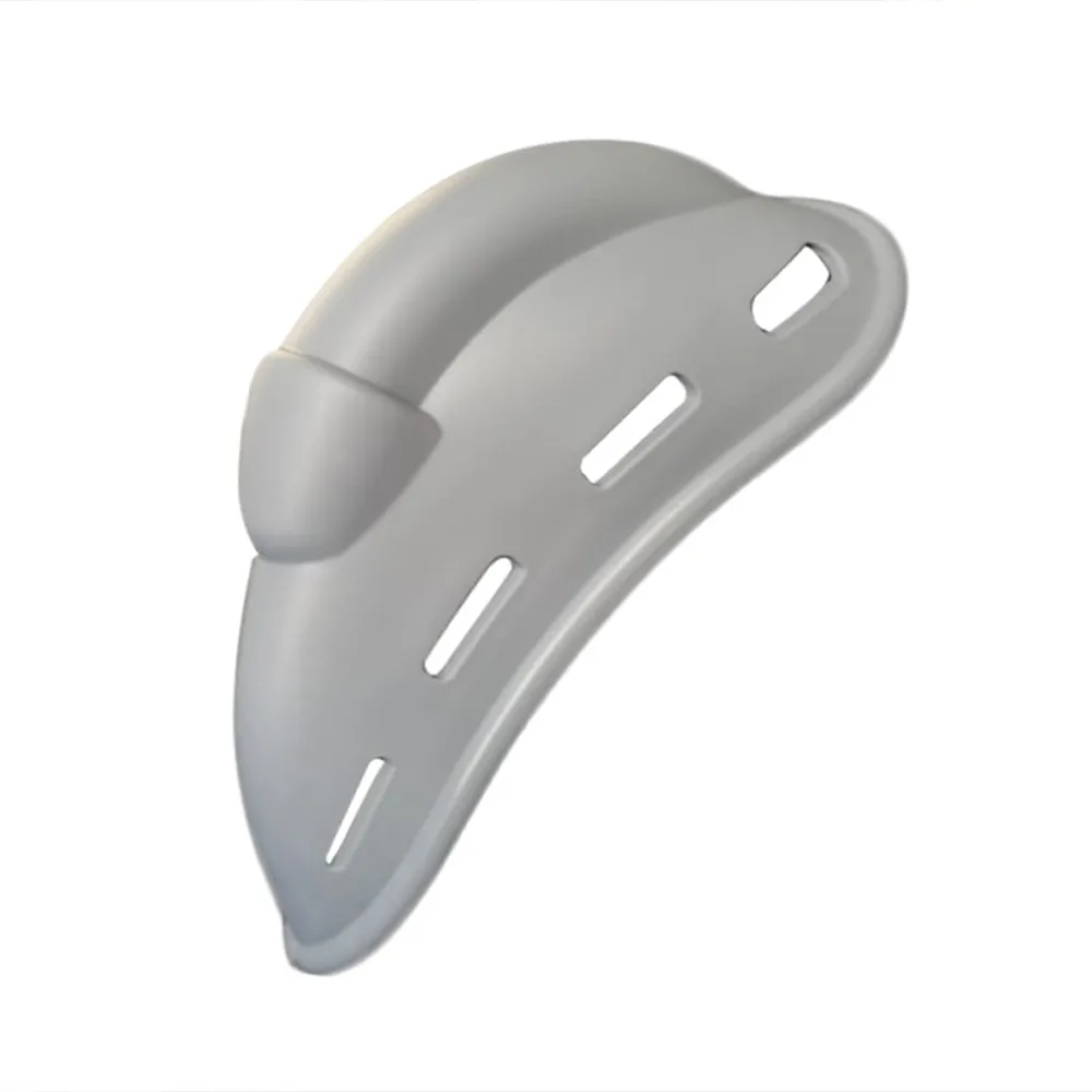 

Men Enlarge U Convex Bulge Pouch Protection Push Up Cup Brief Underwear Breathable Swimwear Enhancer Pad Front Padded Hombre