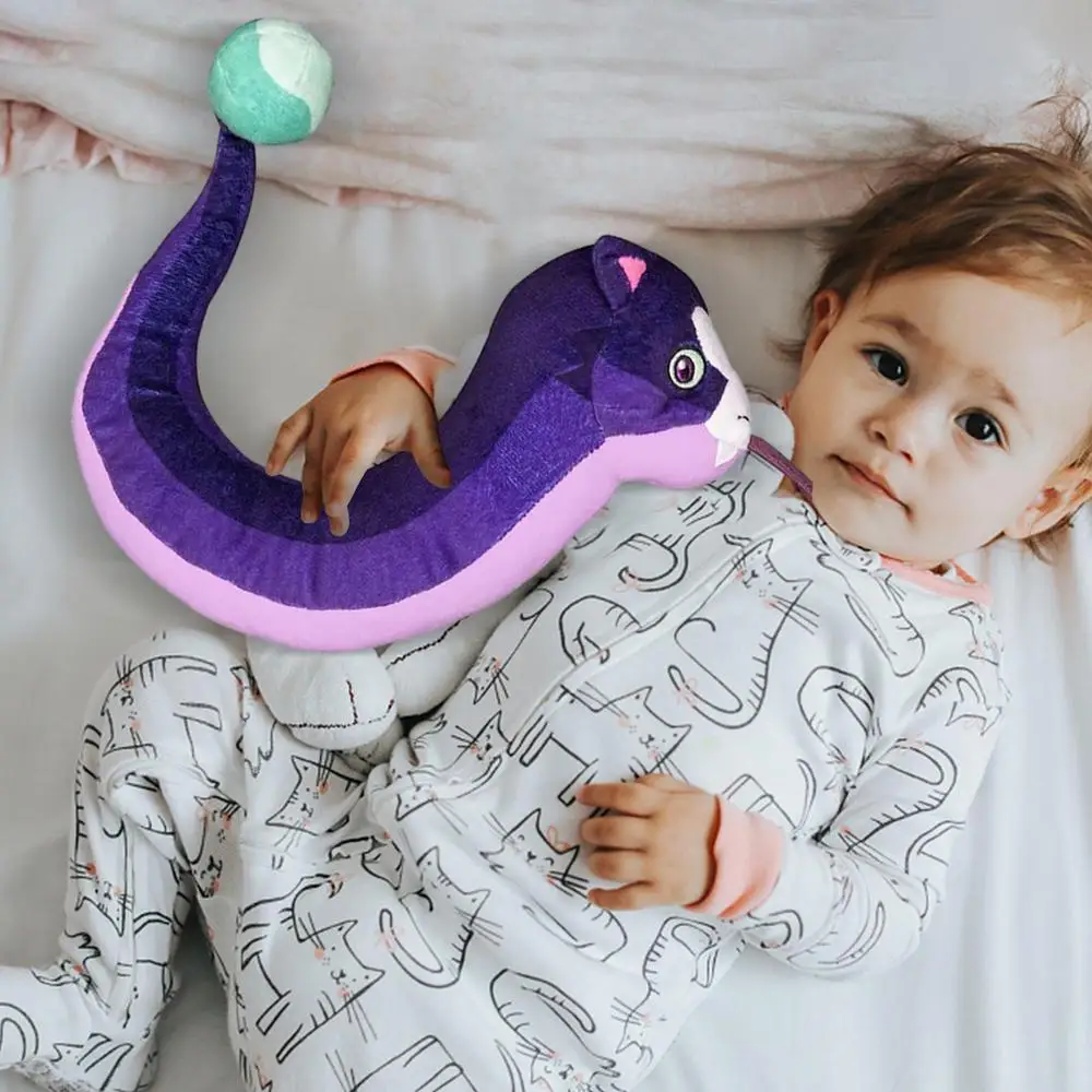 S96b25d365bd34b52a280f694de1500d7L - The Owl House Shop