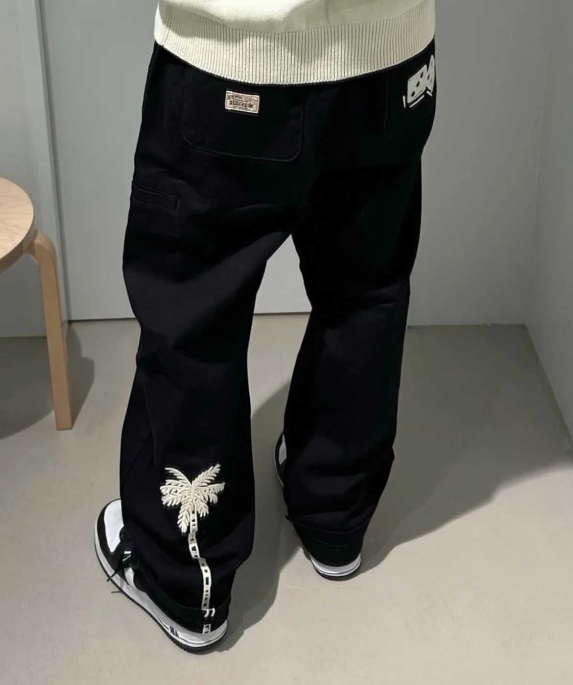 2023 Ŭ ڳ ֻ ڼ  ġ , ư  ,  ĳ־ û, S-XL 108