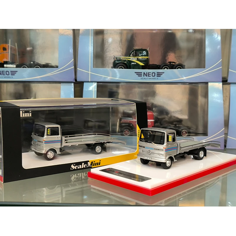 S96b297ec0e5446e0bc5d538bb49aeaeat