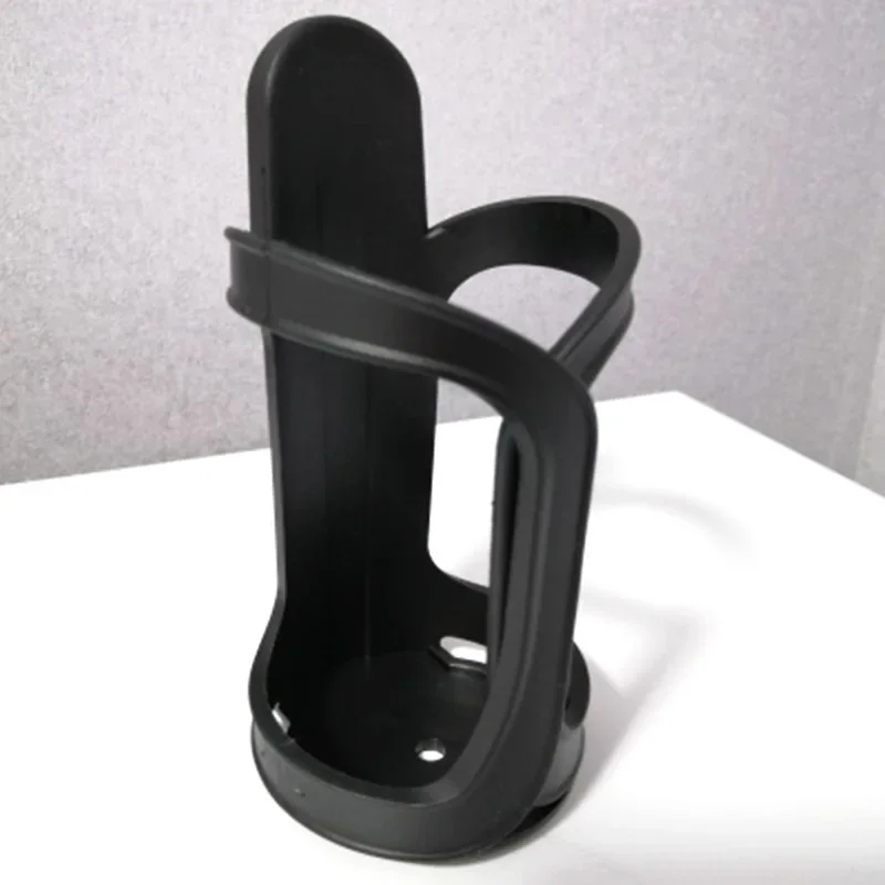 Porte-Gobelet pour Poussette de Bébé, Accessoires pour Lait HI T1, Porte-BiSantos de Vélo S96b2a01b6de74890ab26529fbc53d2f68