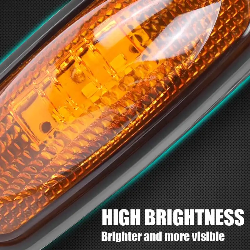3led Ʈ ̵ Ŀ Ʈ  ,  õ, Ĺ̵   , ڵ Ʈ ƮϷ Ʈ, 12V, 24V