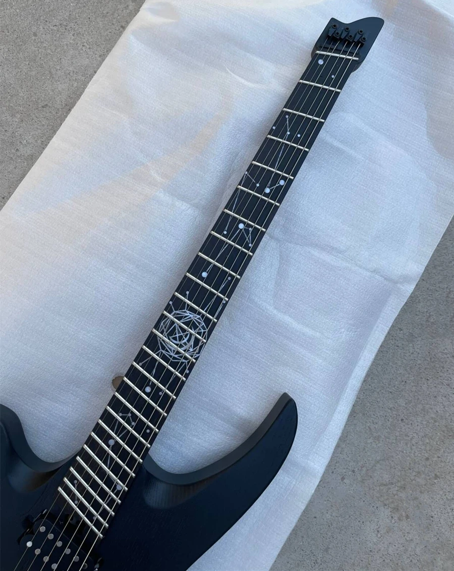 左利き用ギター 楽天市場】エレキギター初心者入門 Legend レジェンド LST-Z LH