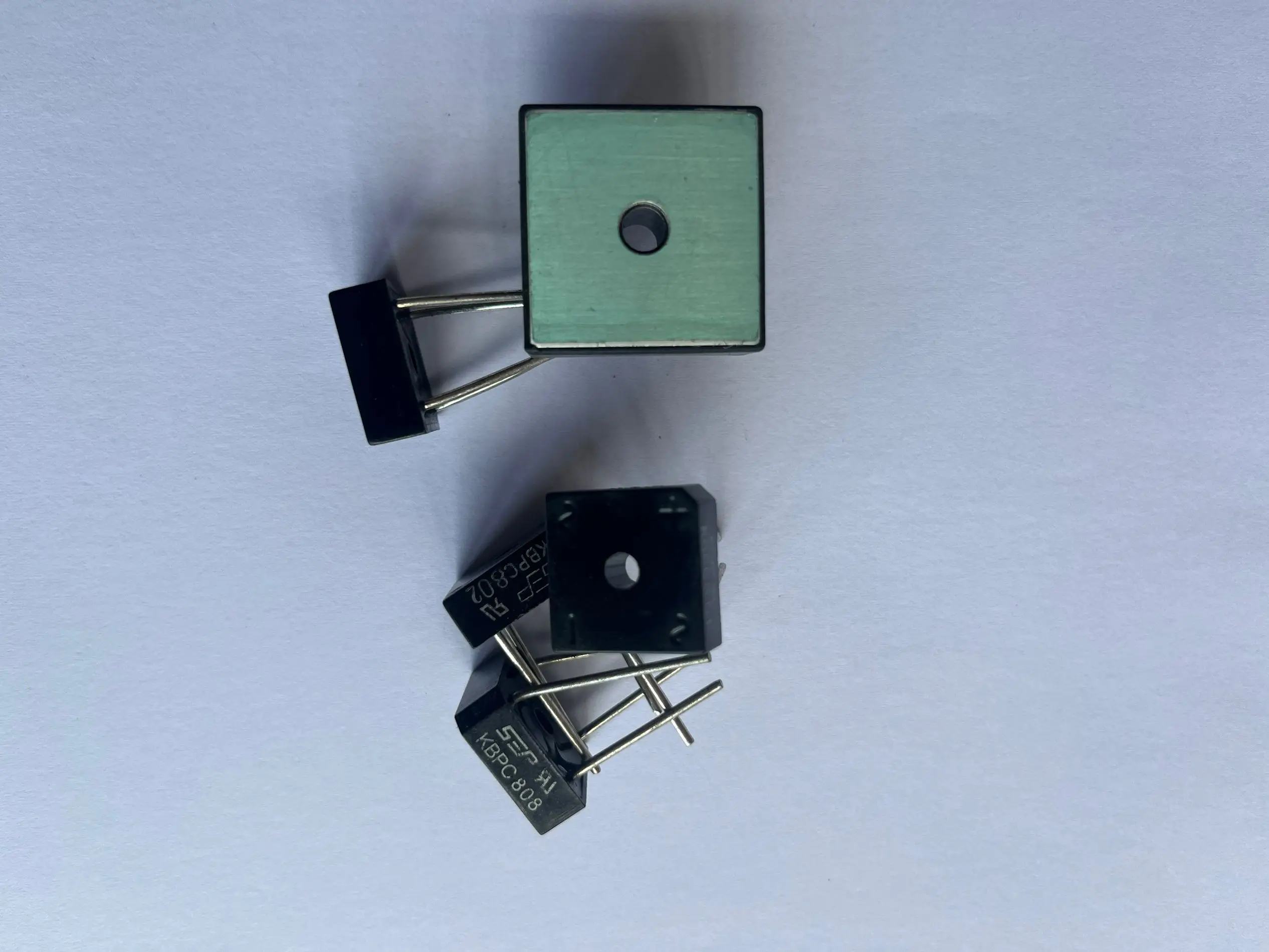 KBPC810 KBPC806 KBPC804 KBPC808 KBPC801 KBPC802 ST3516W NEW BRIDGE diode bridge rectifier