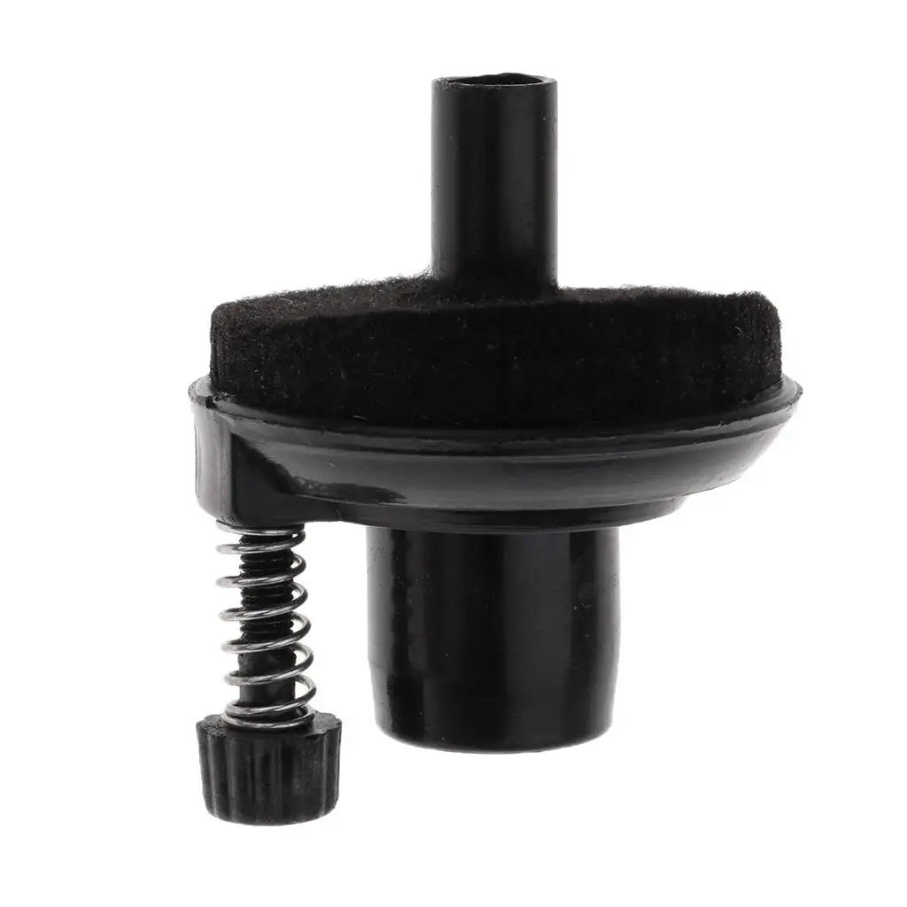 Professional Hi Hat Cymbal Stand Holder Tom Cymbal Stand Holder for Drum Set Kit Parts Accessories cymbal stand holder,drum percussion accessories,drum accessories
