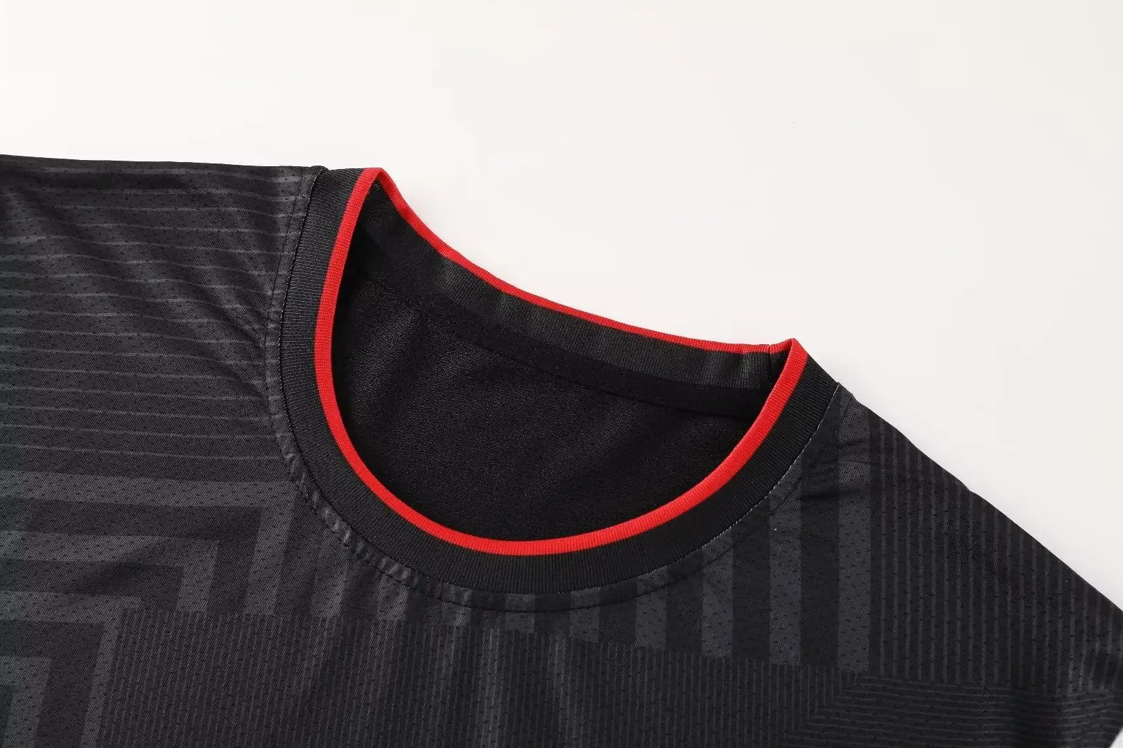New Volleyball Uniform Set Team Sport Short Sleeve Competition Women's Style Specialized Matchwear Volleyball Jersey Shorts