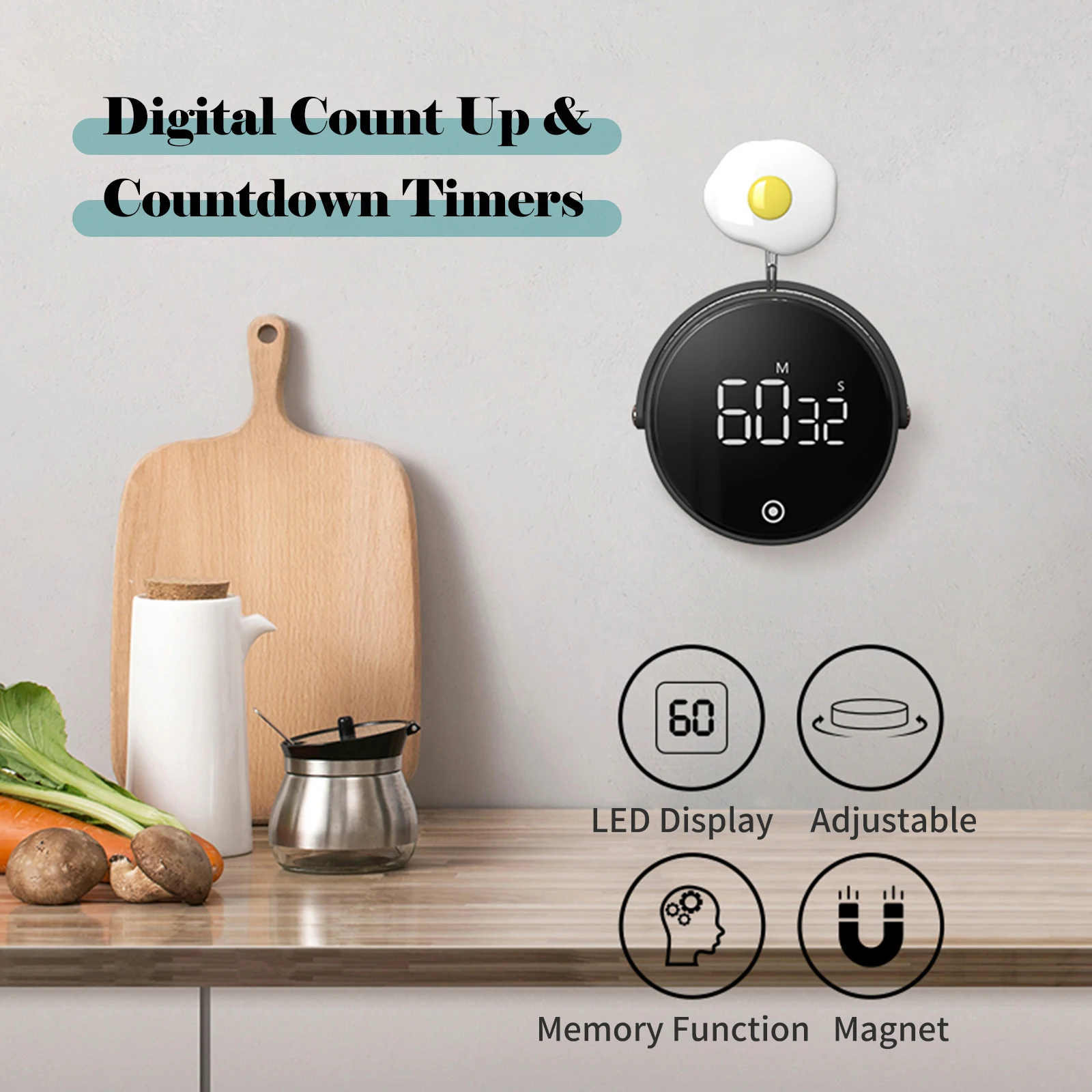 https://ae01.alicdn.com/kf/S96b30da1696f4e309d3758a3cb86d48eY/Desktop-Hanging-Timer-Kitchen-Parts-Magnet-99-Minute-Digital-Count-Up-Countdown-Timers-Angle-Adjustable-Cooking.jpg