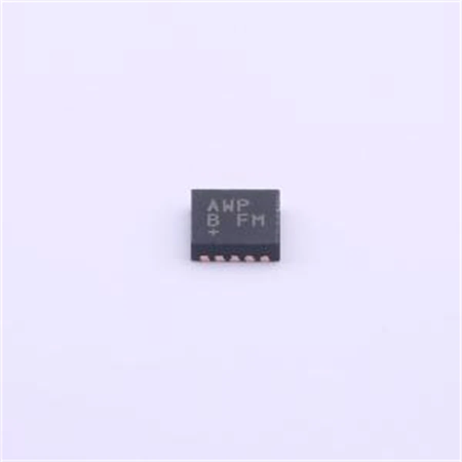 MAX5969BETB+T