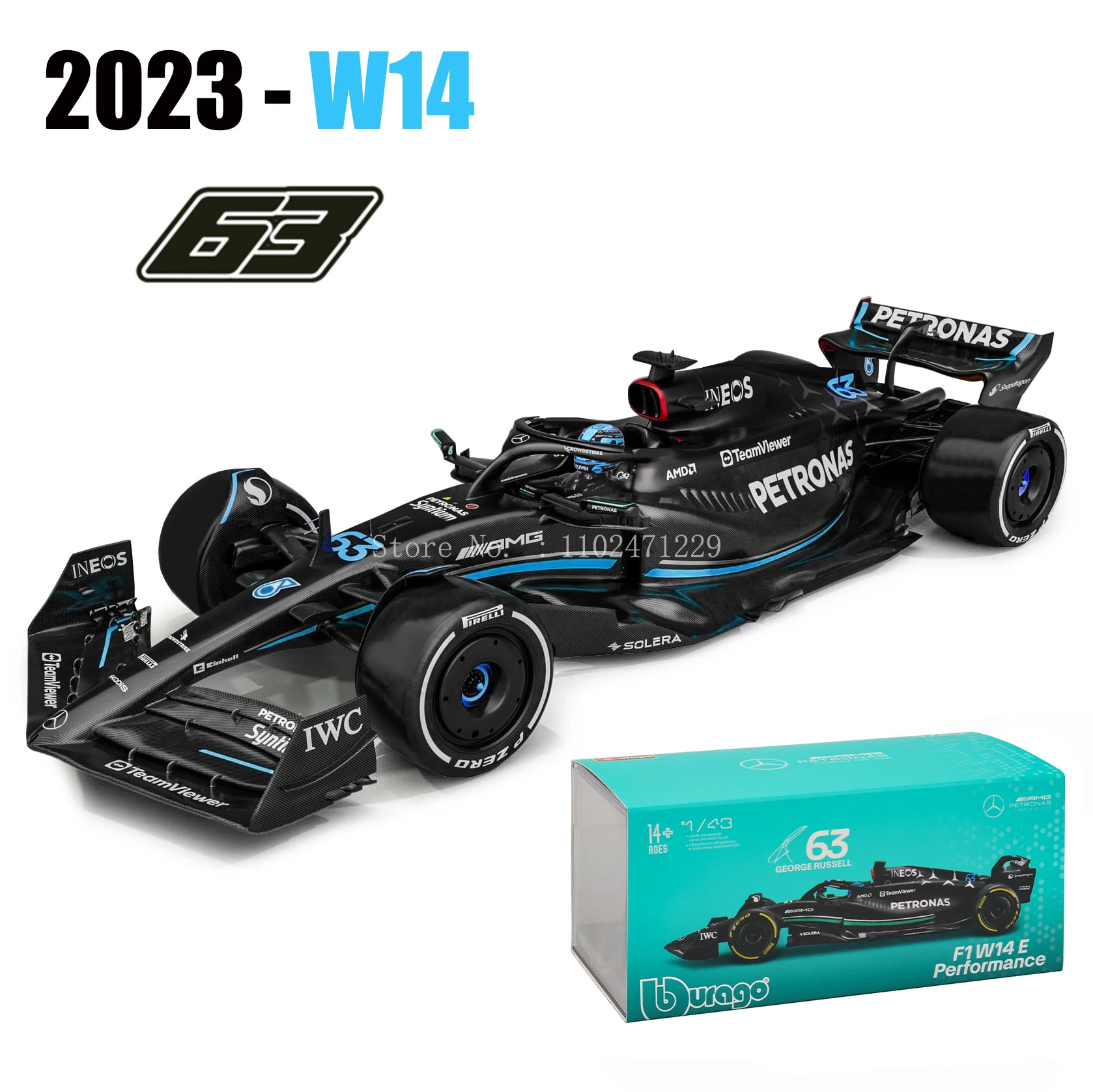 2023 W14-63