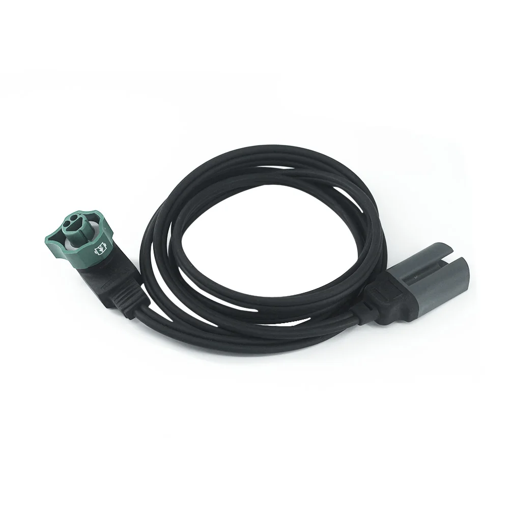 

Original M3508A M35355A M536A DFM1000 for Phi/li/ps// Monitor cable