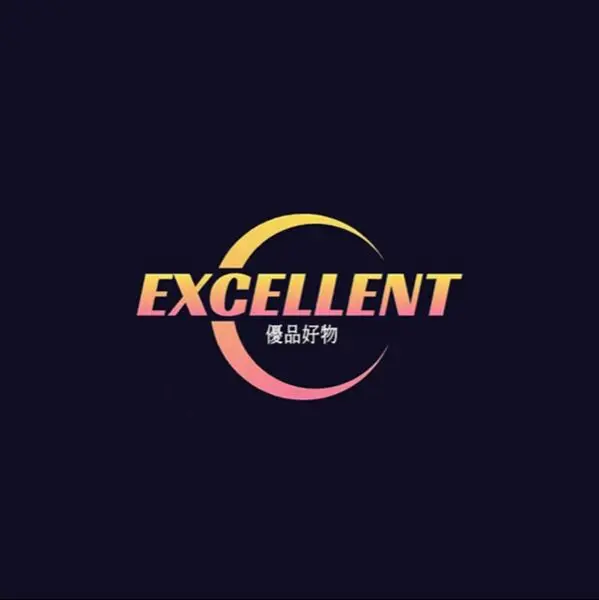 Elite Goods Store