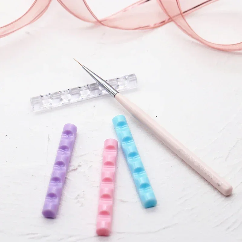 Slide image 60cad1927ce2461096722ace16118334