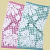 100% Cotton Face Towel Cloth Double Baby Cute Comfortable Soft Child Towel High Quality 6