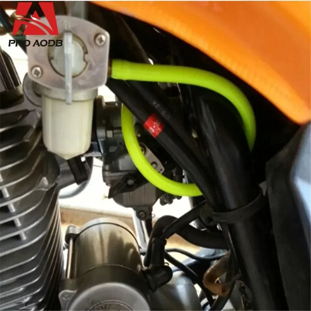 Détail des cartouches filtrantes du masque 3M, acheté pour une sécurité optimale.