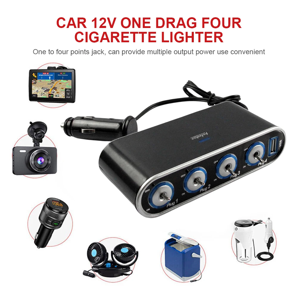    й, 4    ÷ , USB Ʈ,   , Ƽ , 12V