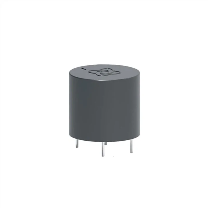 TS-IR01 Intelligent Shake Tilt Vibration Sensor Four-direction Wide Range Angle Detection Small Ball Switch for smart Appliances