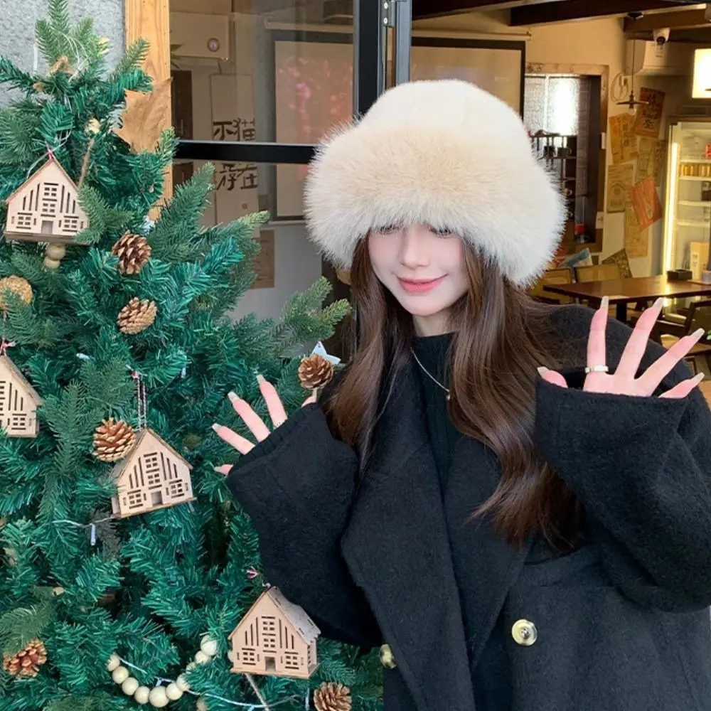 2022 inverno nuova giacca di pelliccia con stampa leopardata cappotto da donna i