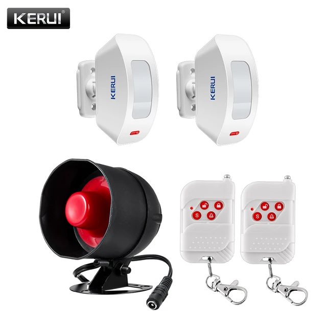 KIT 4