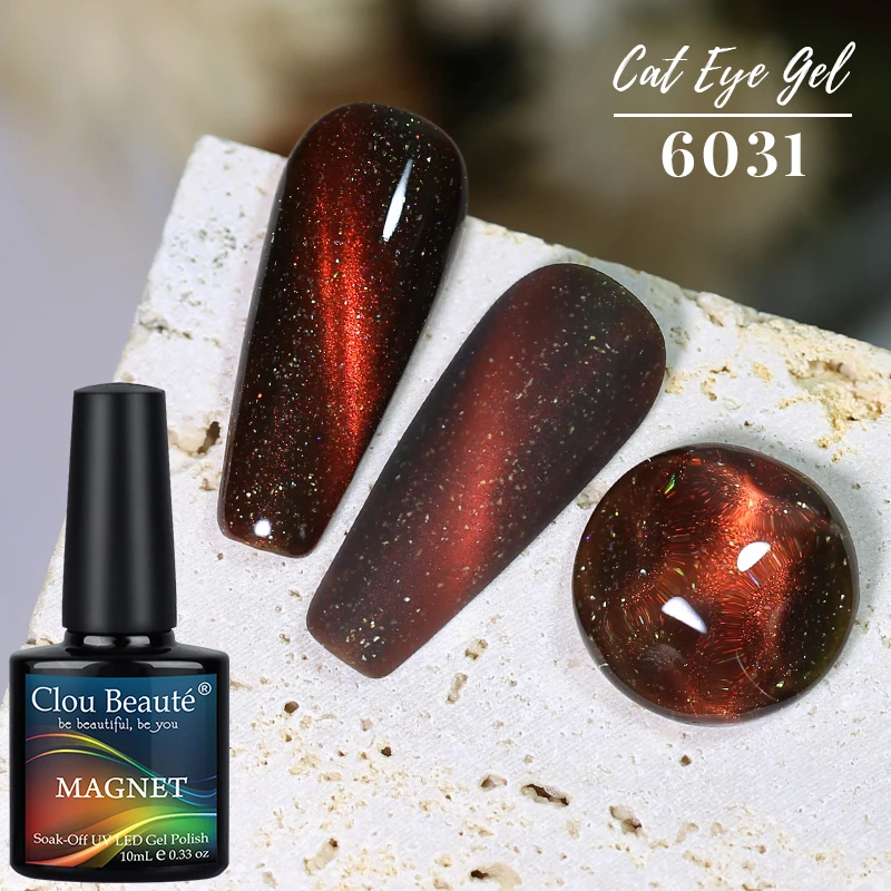 Clubeaute    , ݿ , Ŵť UV LED ٴϽ,  ׸ ۸, ׳ƽ   