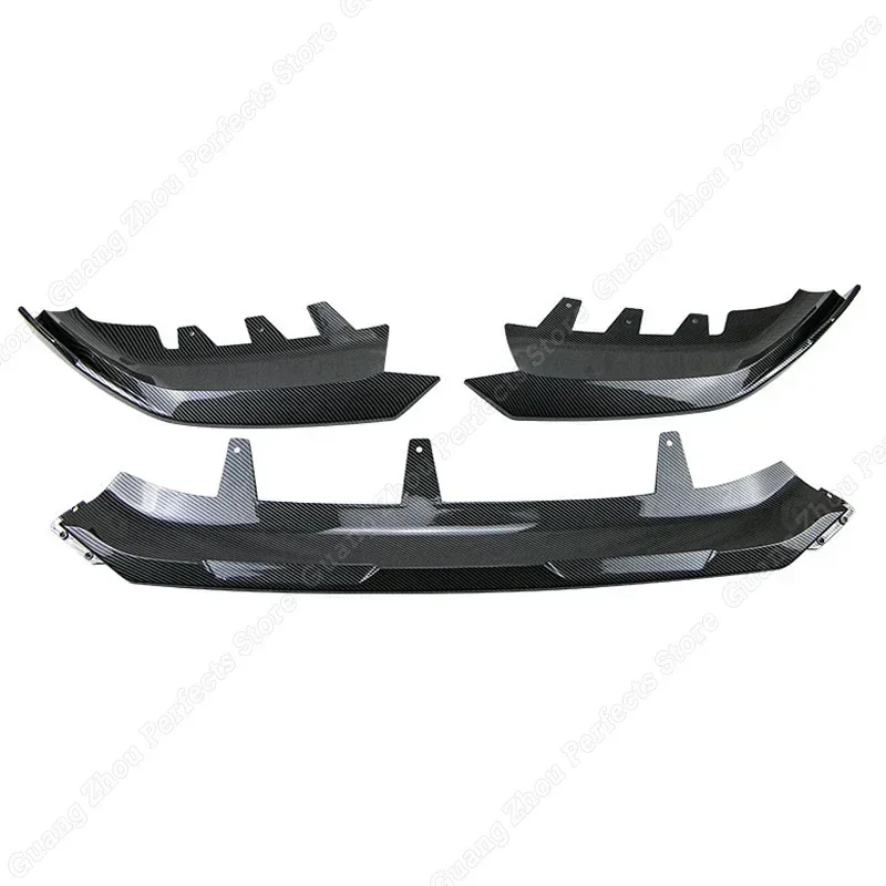 Lot De 20 Clips Pour Pare-Choc BMW X1 X5 X6 X3 - Nylon Blanc 18,3x6x3,4mm - EMSea