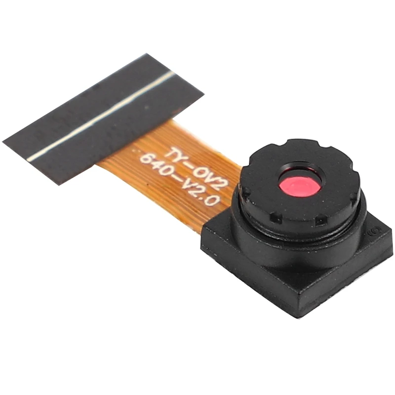3X ESP32-CAM ESP32-S WIFI   OV2640 2MP  ī޶  TF ī  IPEX 2.4G