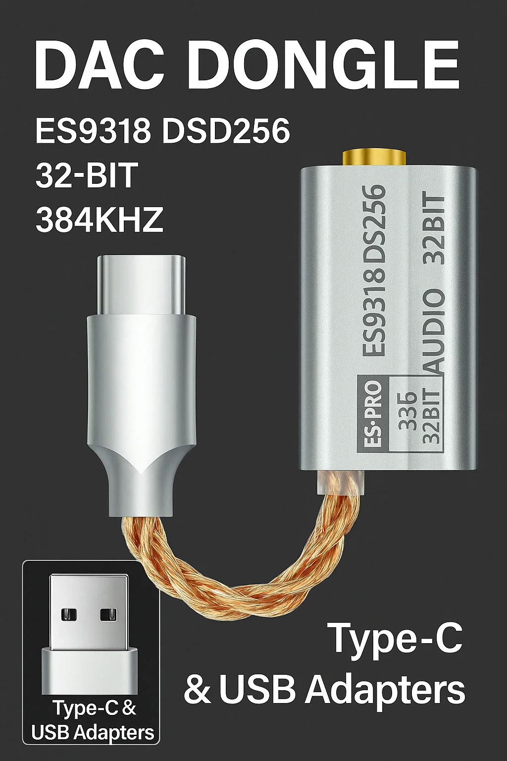 S96b39677e84b4f229d68d680f7d3a