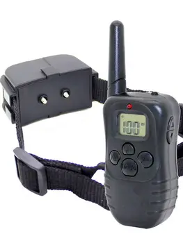 Изображение товара 0