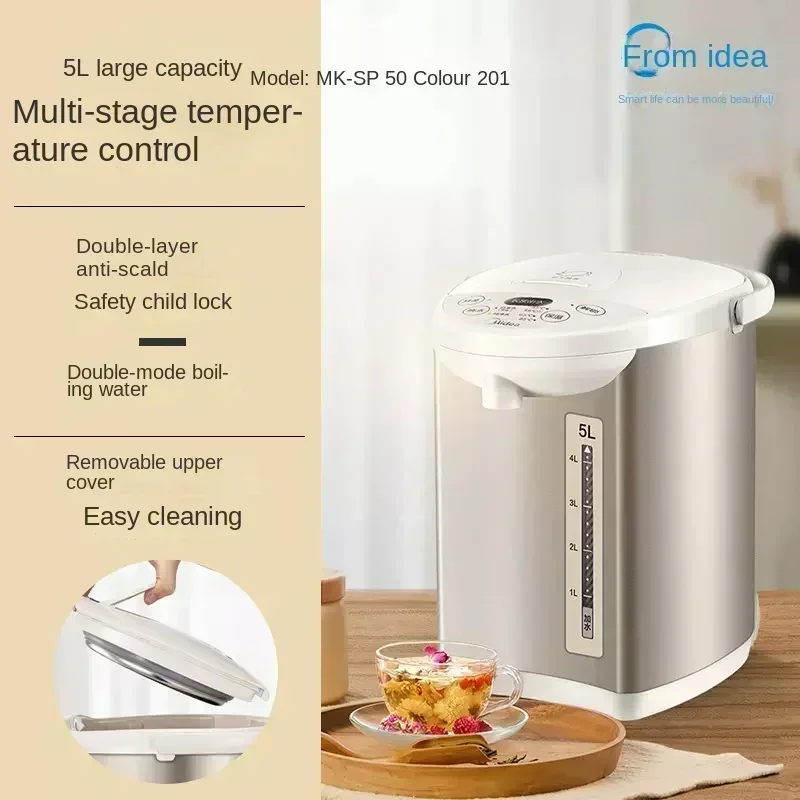 Slide image undefined