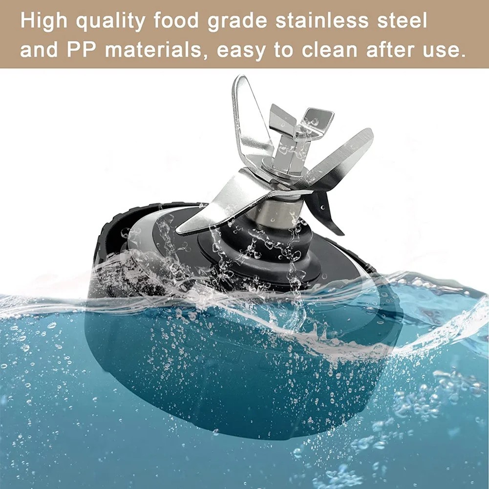 https://ae01.alicdn.com/kf/S96b3a7ed621244f19e1b6f4c98d65524U/6-Fins-Blender-Blade-Extractor-Blade-Replacement-for-Nutri-Ninja-BL660-BL663-BL663CO-BL665Q-BL740-BL770.jpg