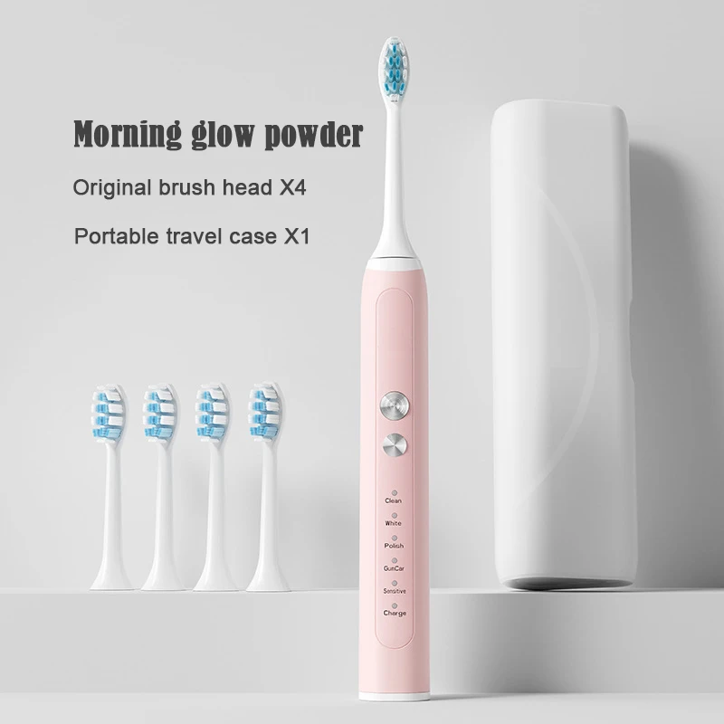 Slide image fb8c975603714a0d8a9e04ddcda8498c