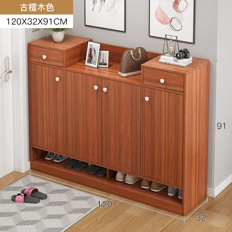 Slide image 1069efe78e7349ac93e2ced764cc8178