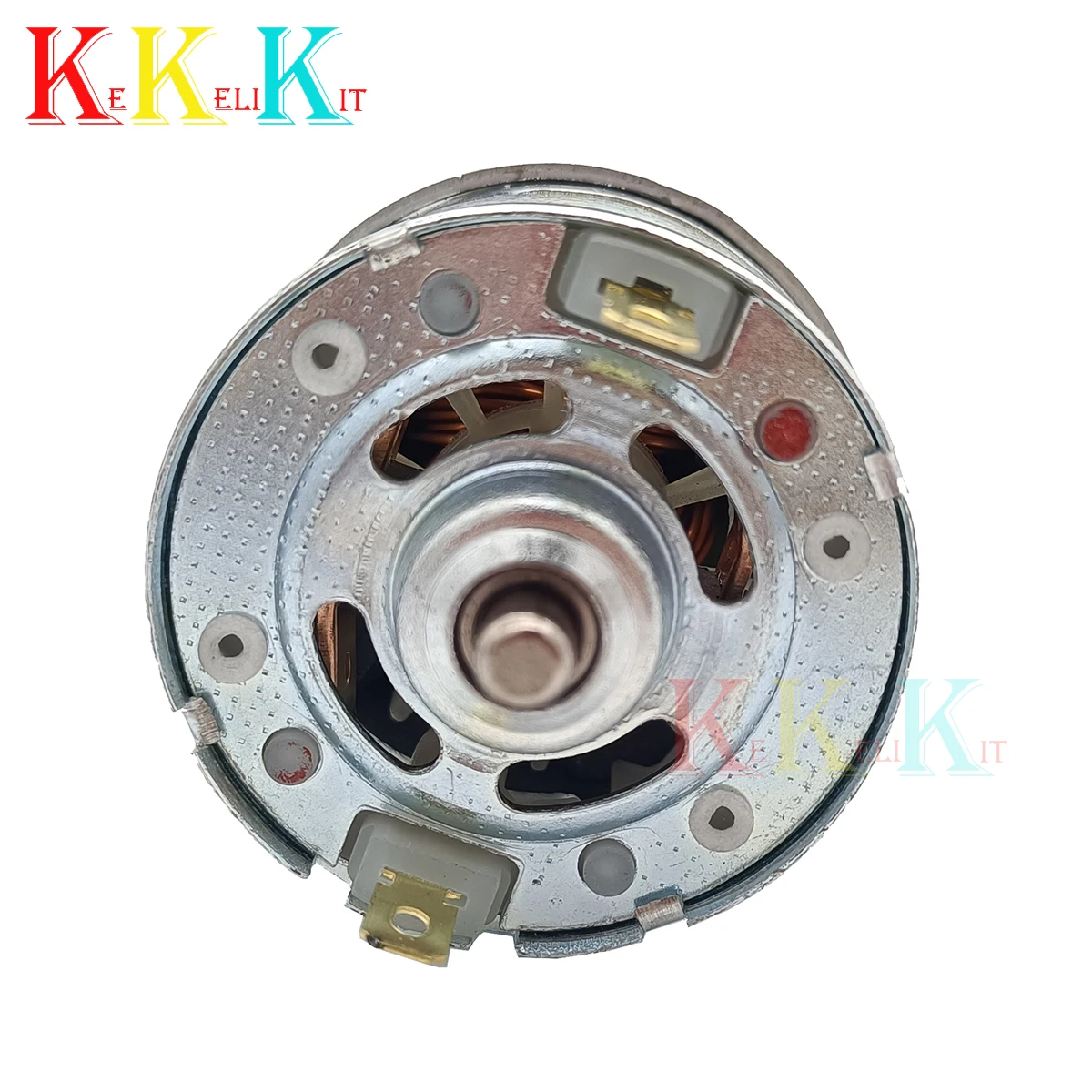 Jetski seadoo Sea-Doo 130 155 SE IBR 278003606 motor 1070017 