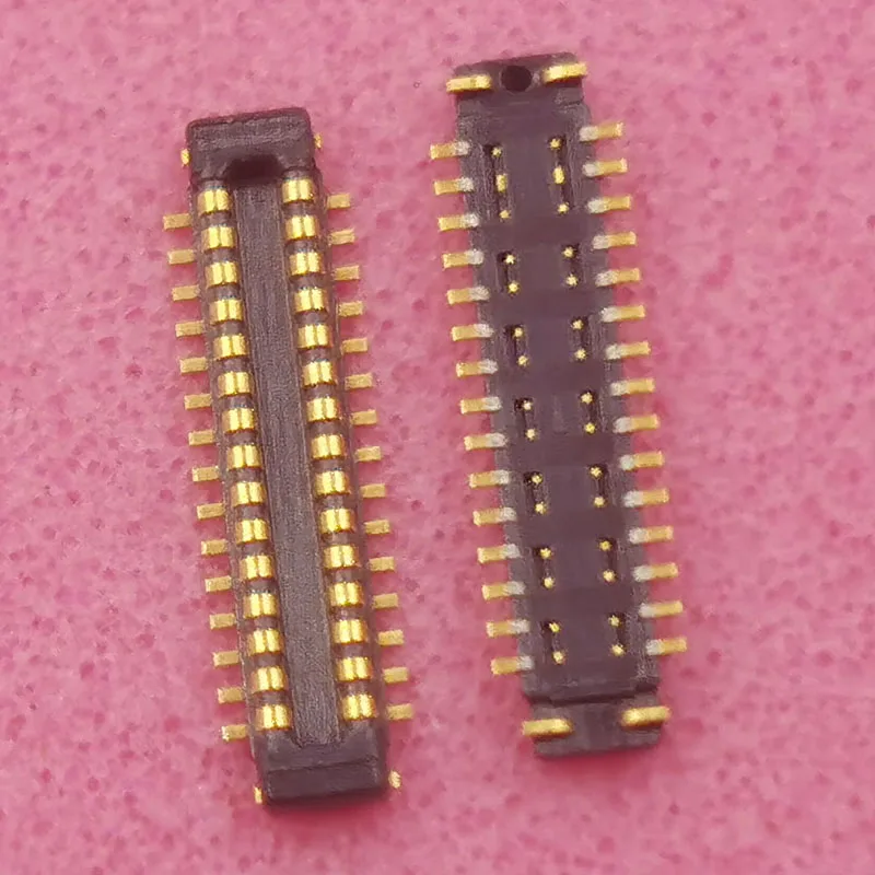 Câble Plat Flexible DJI Matrice 30 Pour Connexion ADS-B Et Core Board - Neuf, Original