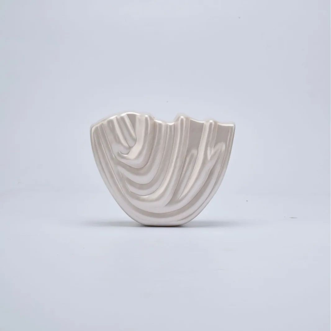 Fairy Acrylic Snail Square Box Shell Evening Bag Banquet Party Matchinging Rendering Wedding Bride Women's Clutch Bag