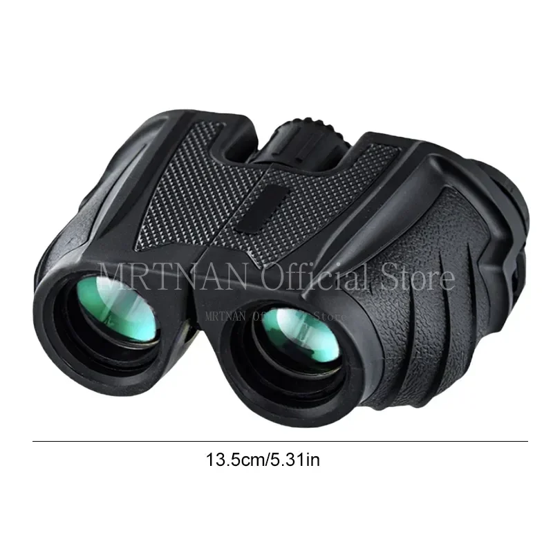 12X25 Binoculars 6
