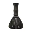 Black-1Pcs