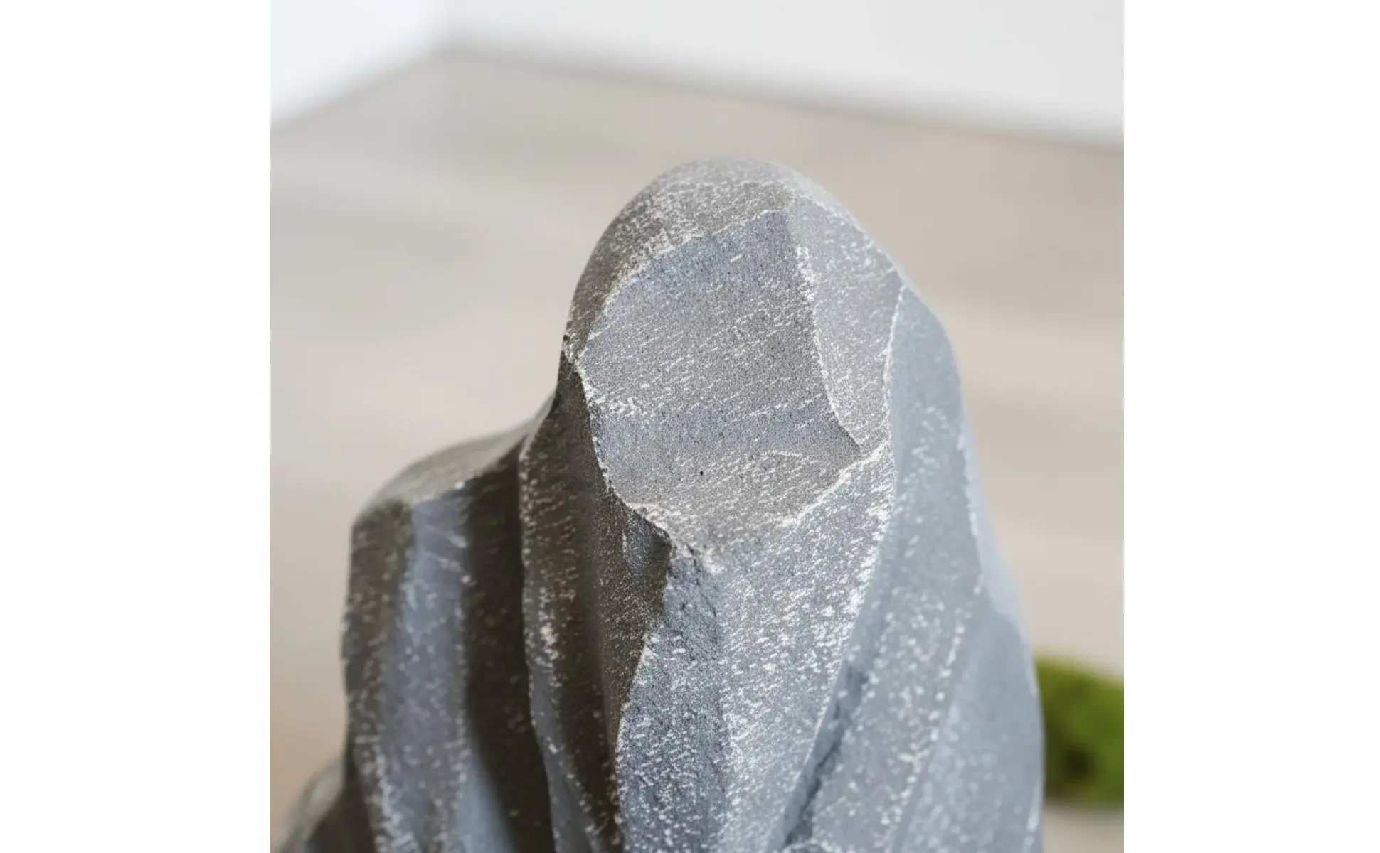 Fake Mountain Decoration Indoor and Outdoor Use Foam Rock Prop Landscaping Foam Stone Realistic Texture Simulation Rock Fake Mountain Decoration Indoor and Outdoor Use Foam Rock Prop Landscaping Foam Stone Realistic Texture Simulation Rock