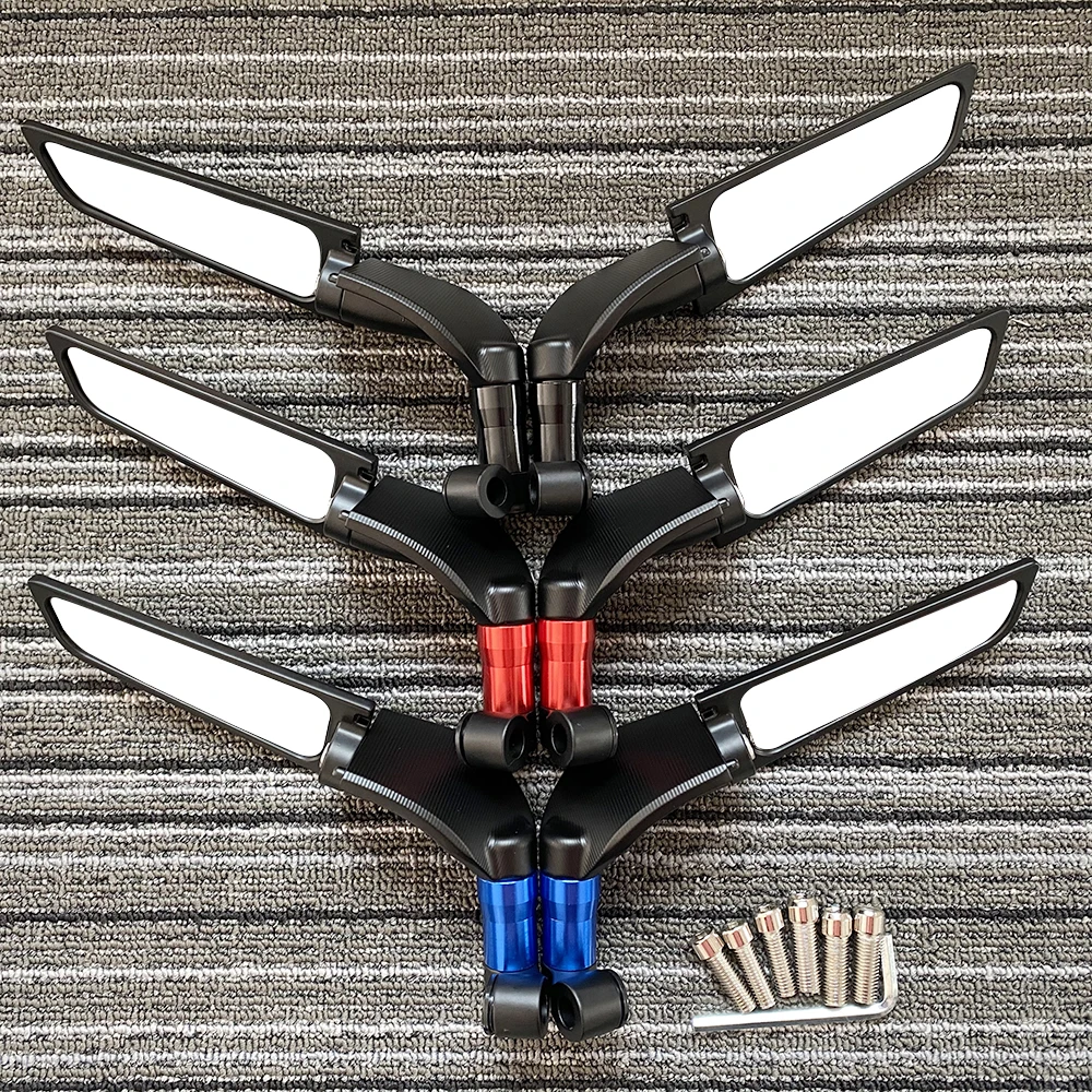 ߸ ̿   ٶ  ̷, ߸ NMAX XMAX VMAX SMAX AEROX NVX 155