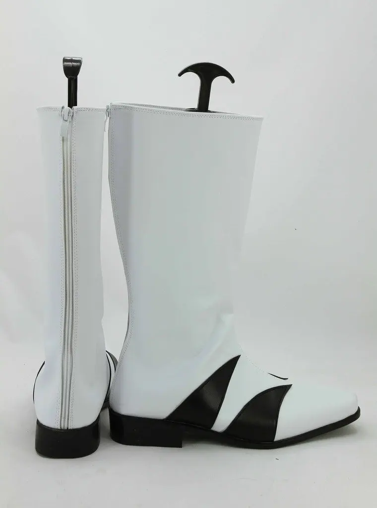 S96b40328a1c74230b268d0e9be781036f - OFFICIAL Inuyasha