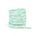 Green love-8