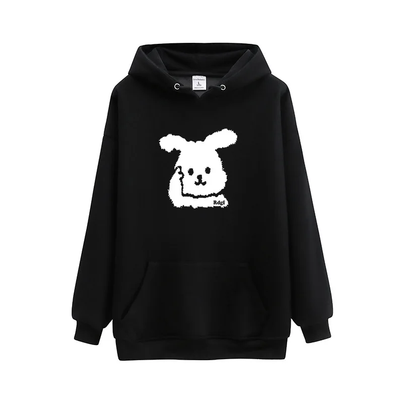 

Y2k, свитера с графическим рисунком в виде кошки, повседневные милые свитера, кавайный свитер, вязаный свитер, свитер оверсайз