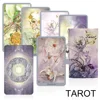 Shadowscapes High-quality Tarot Deck Cards.Tarot Cards For Beginners 3