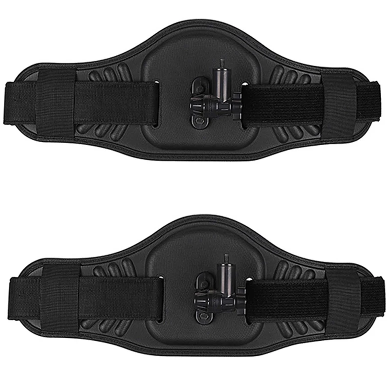 

Монопод для селфи Insta360 ONE X/X2 Bar, 2 шт.