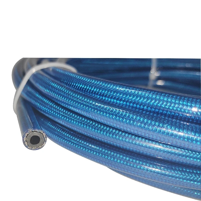 Mangueira de Freio, Nylon ou PTFE Embreagem
