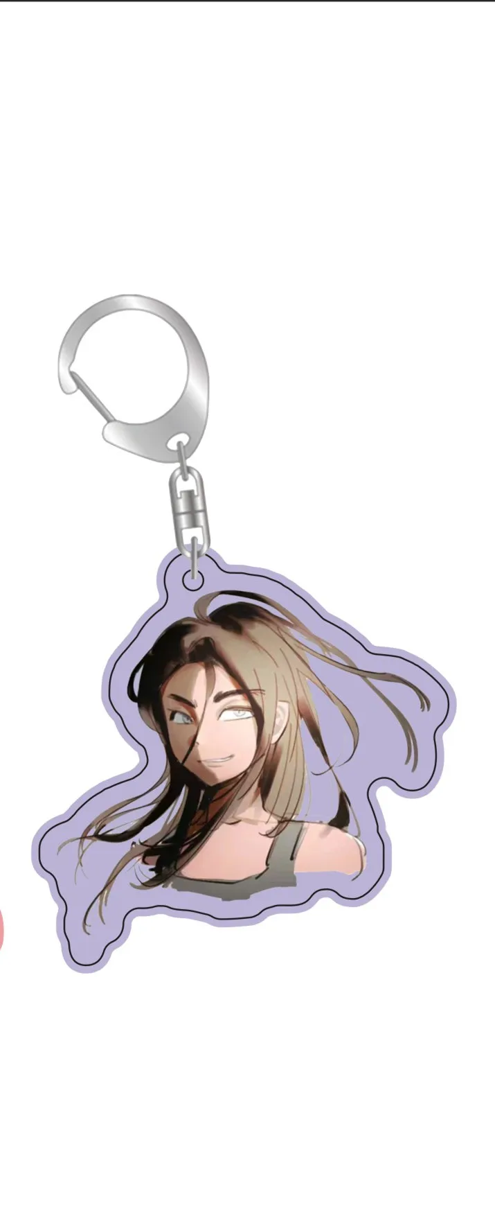 ALIEN STAGE  ִϸ̼ Ű ü,  ŰȦ, Ϳ Ŀ Ű , ũ Ű , ȥ ƿ ձ, Porte Clef