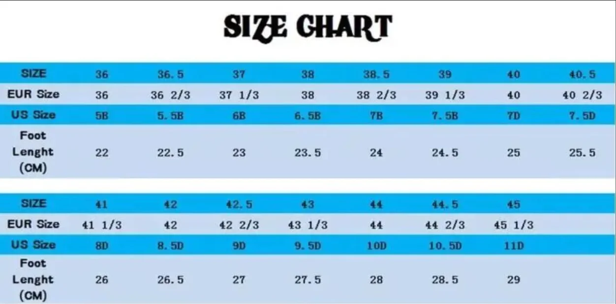 Description Picture 2 of itemNew Style 1