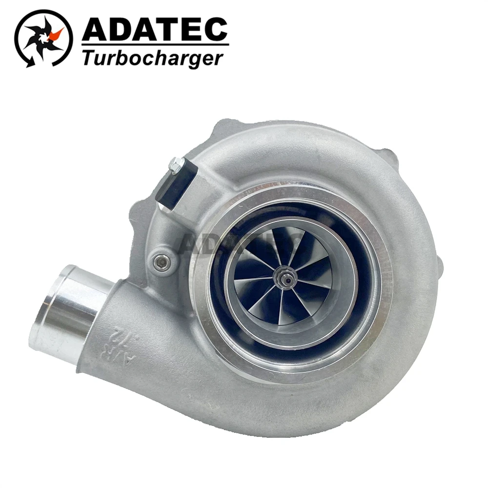 

G30-770 Turbo Supercore двойной шарикоподшипник картридж G30/770 турбинный сердечник механизм для 2.0L-3.5L Verhicle 475-770 HP0.83 AR