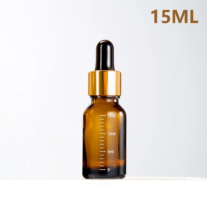 15ml