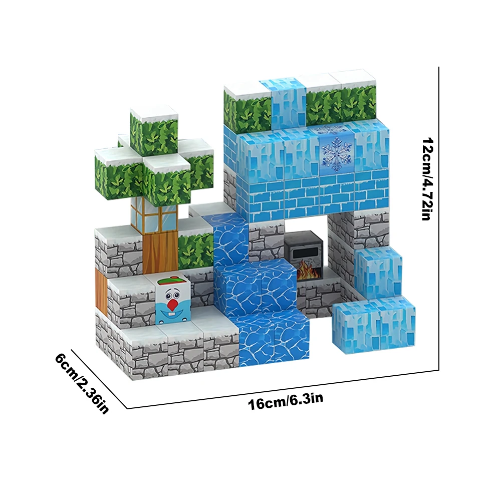 S96b4526f20584937999f62d0e422dfffz - Magnetic Blocks Store