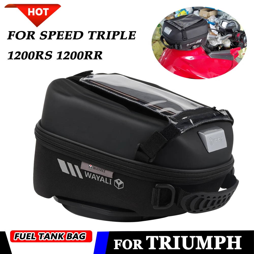 bolsa-de-deposito-de-combustivel-com-anel-adaptador-pecas-para-sacos-de-armazenamento-triumph-speed-triple-1200rs-1200rr-2021-2022-2023